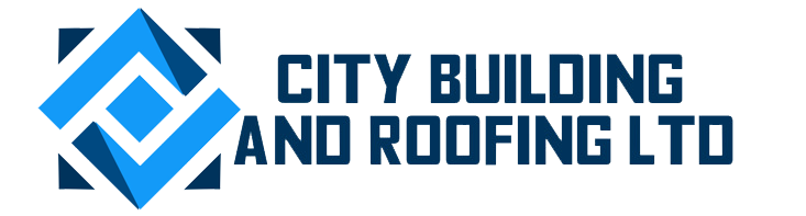 City Building and Roofing Ltd