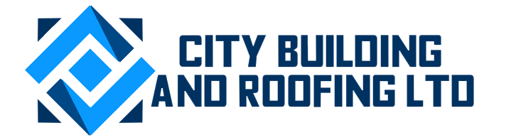 City Building and Roofing Ltd