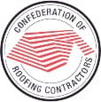 Confederation of Roofing Contractors — approved member